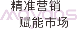 abpay爱博钱包官网 - 极致清静
