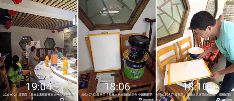 abpay爱博钱包官网 - 极致清静
