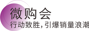 abpay爱博钱包官网 - 极致清静