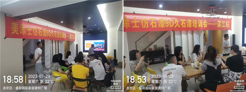 abpay爱博钱包官网 - 极致清静