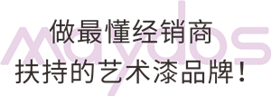 abpay爱博钱包官网 - 极致清静