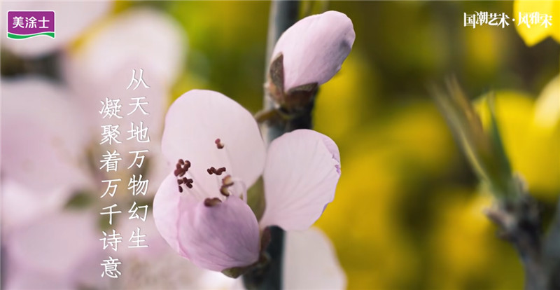 abpay爱博钱包官网 - 极致清静