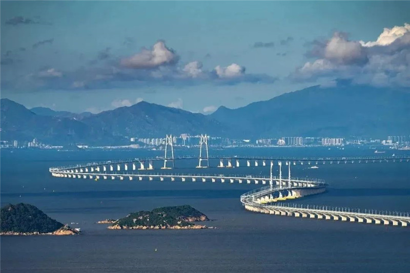 abpay爱博钱包官网 - 极致清静