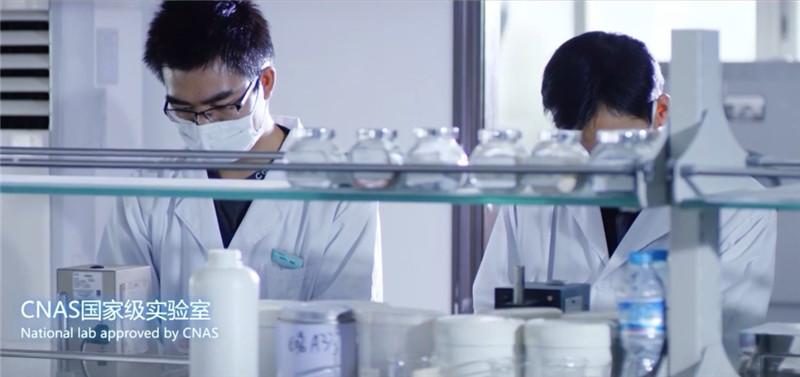 abpay爱博钱包官网 - 极致清静