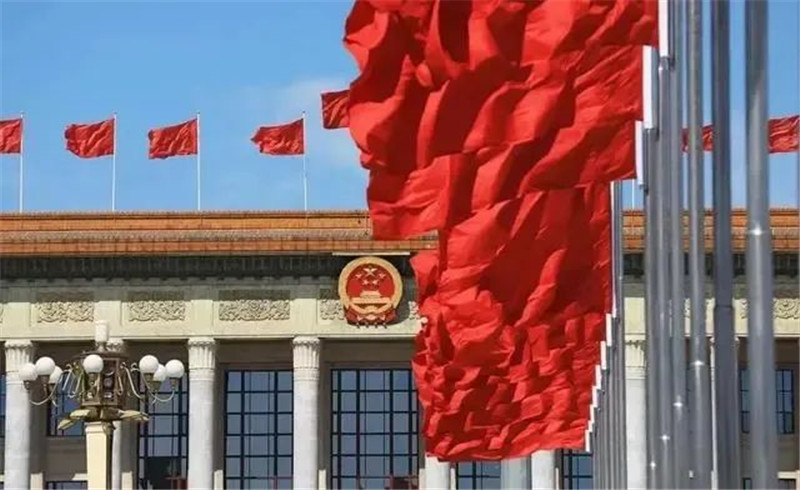 abpay爱博钱包官网 - 极致清静
