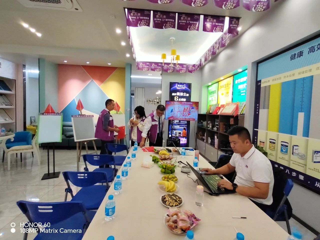 abpay爱博钱包官网 - 极致清静