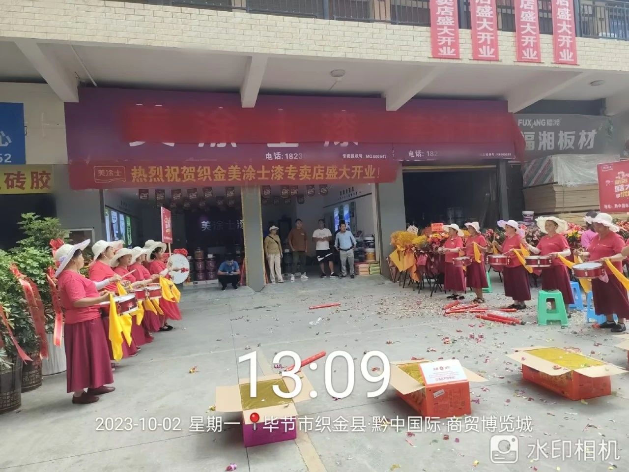 abpay爱博钱包官网 - 极致清静