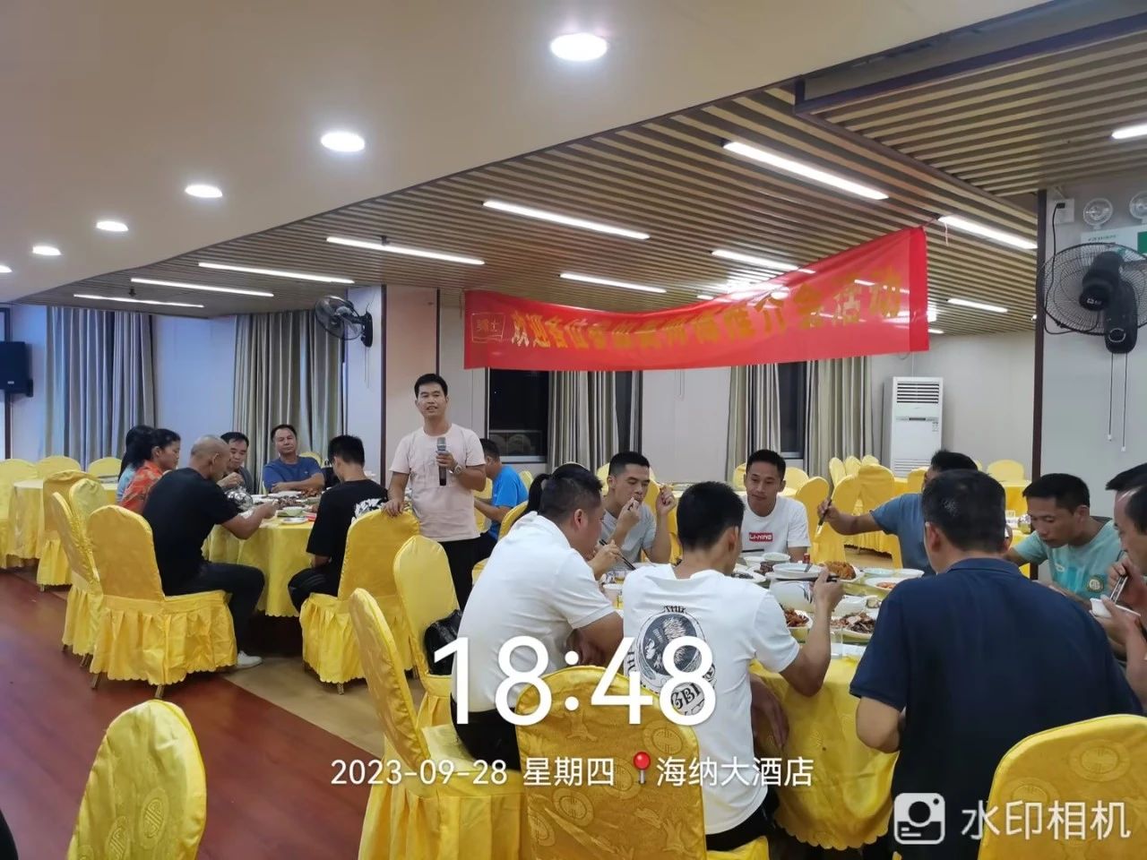 abpay爱博钱包官网 - 极致清静