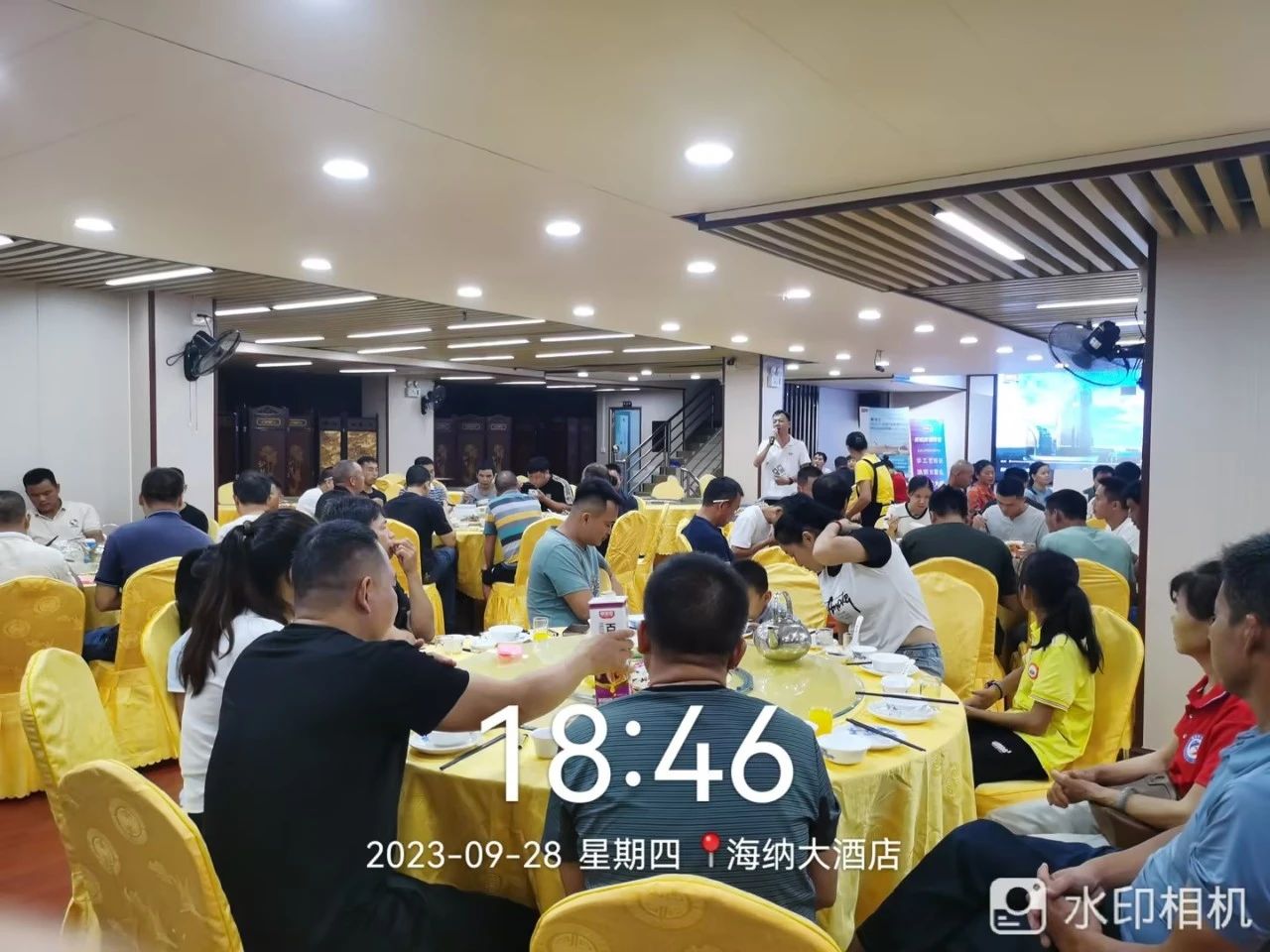 abpay爱博钱包官网 - 极致清静
