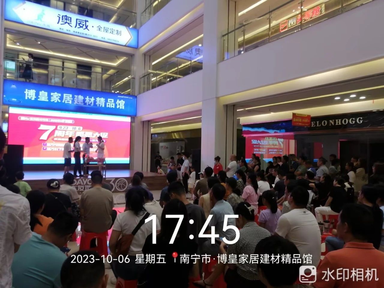 abpay爱博钱包官网 - 极致清静