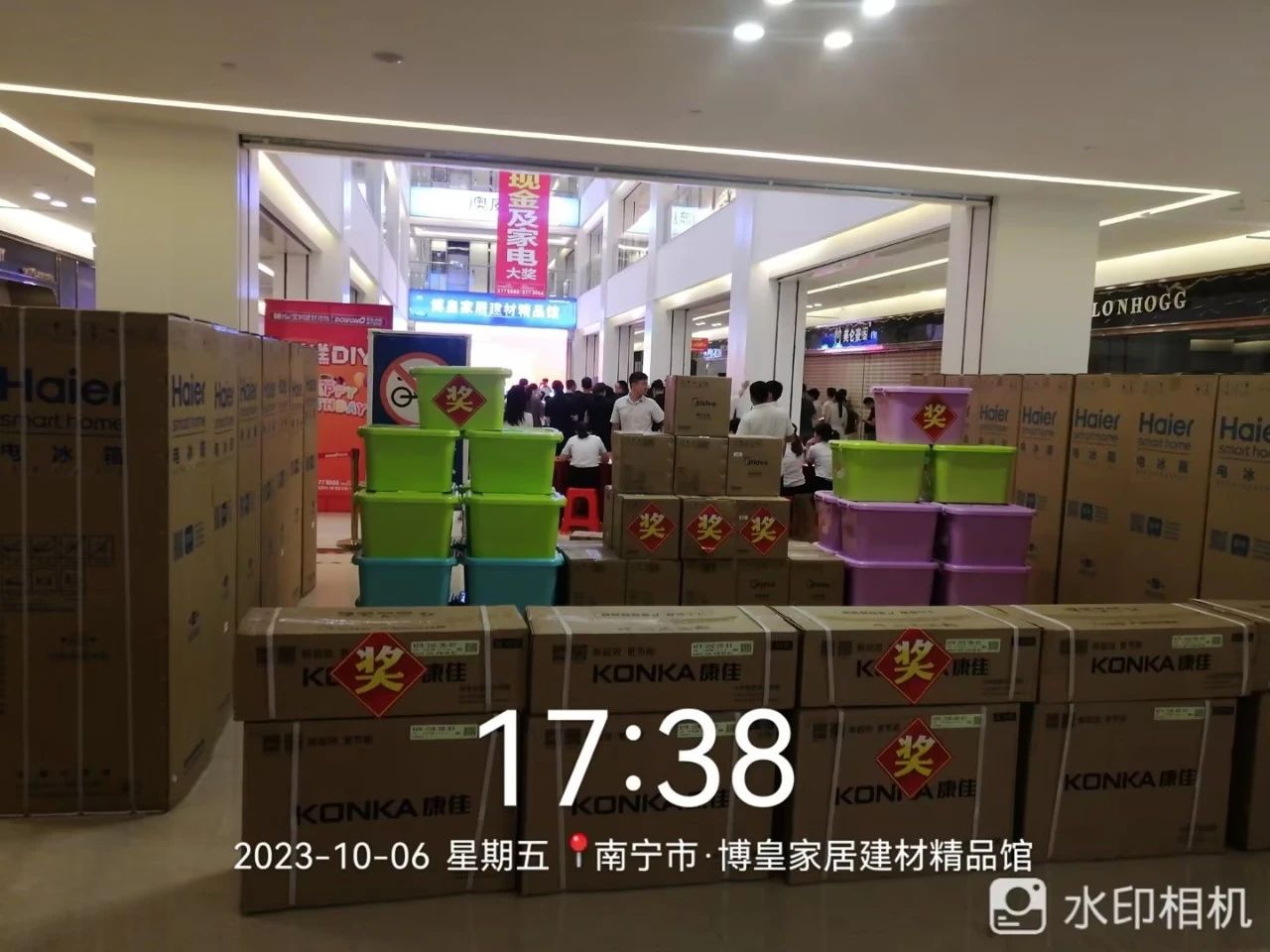 abpay爱博钱包官网 - 极致清静