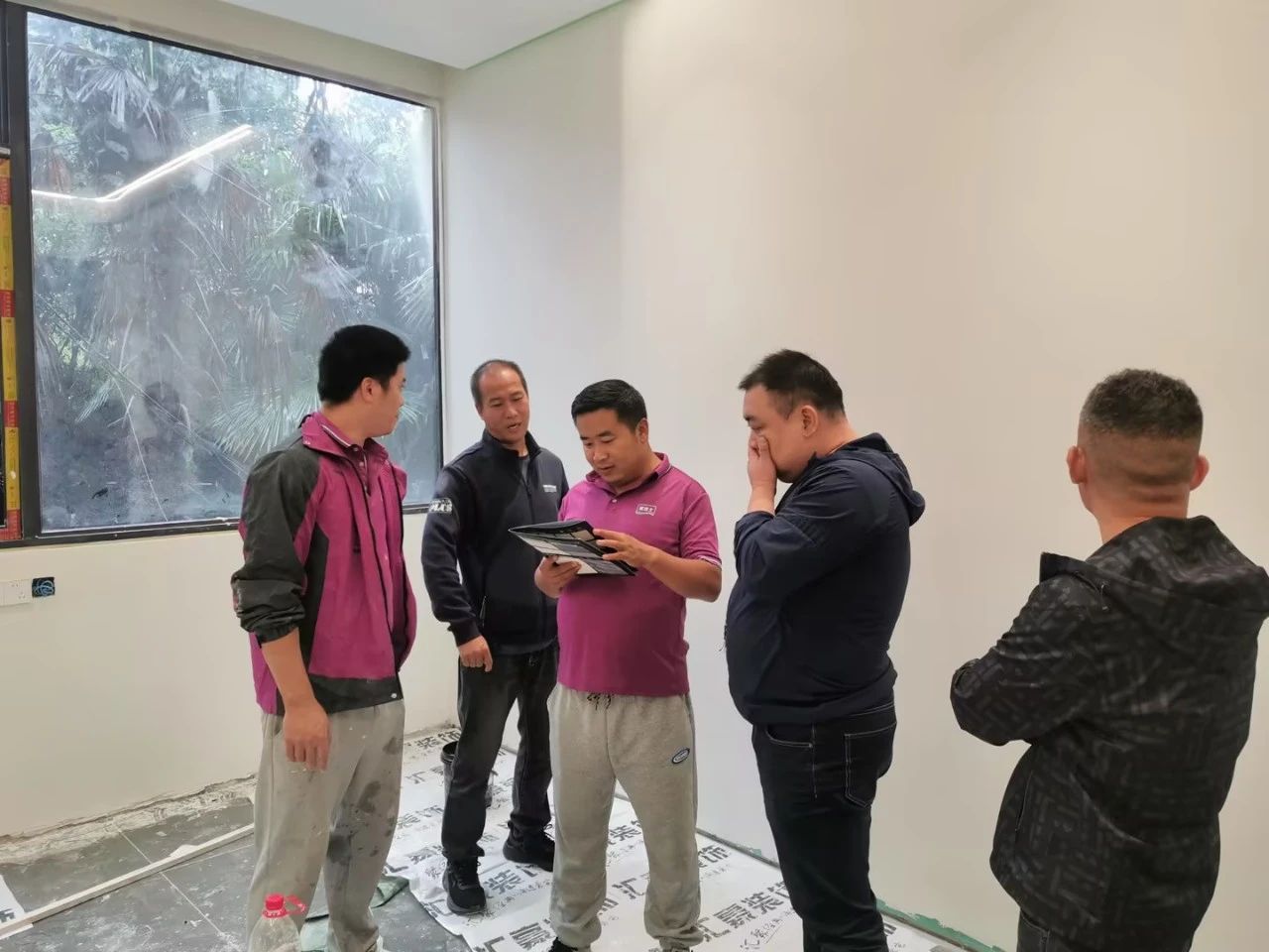 abpay爱博钱包官网 - 极致清静