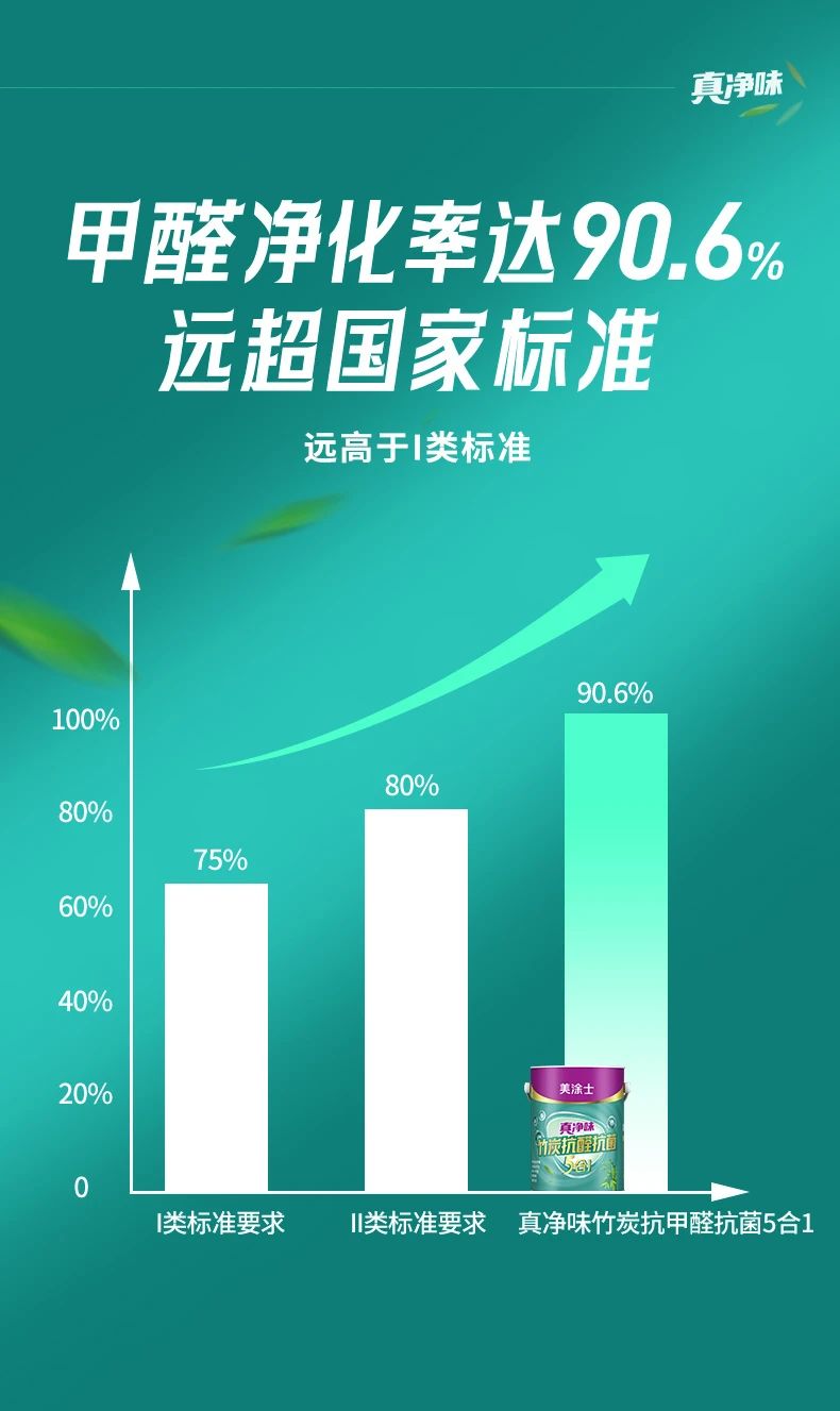 abpay爱博钱包官网 - 极致清静
