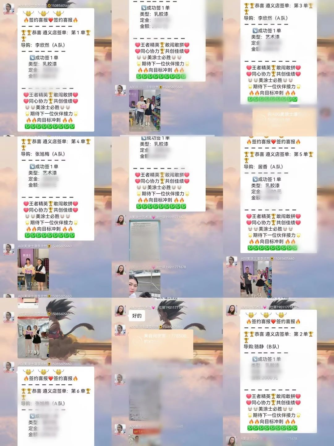 abpay爱博钱包官网 - 极致清静