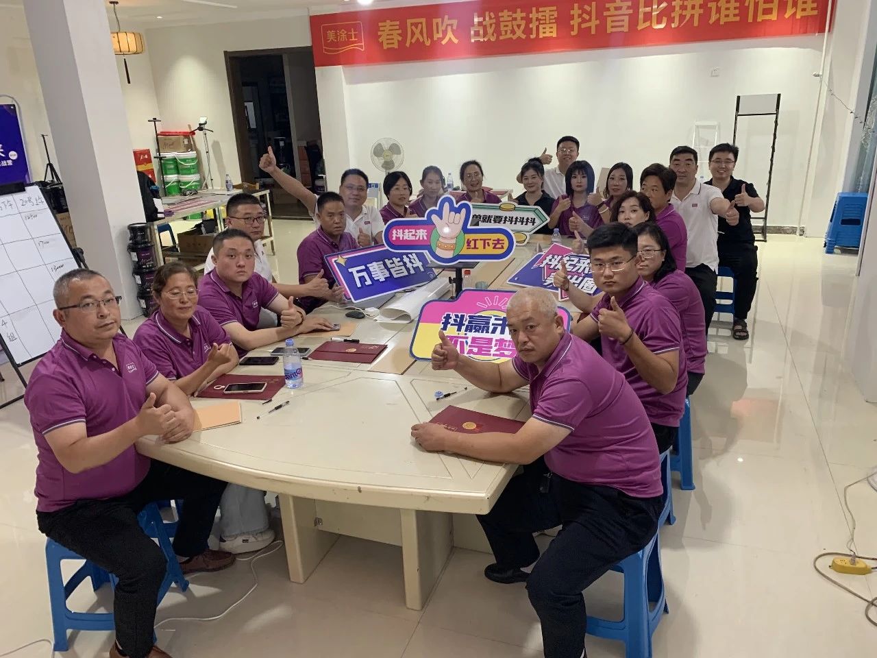 abpay爱博钱包官网 - 极致清静