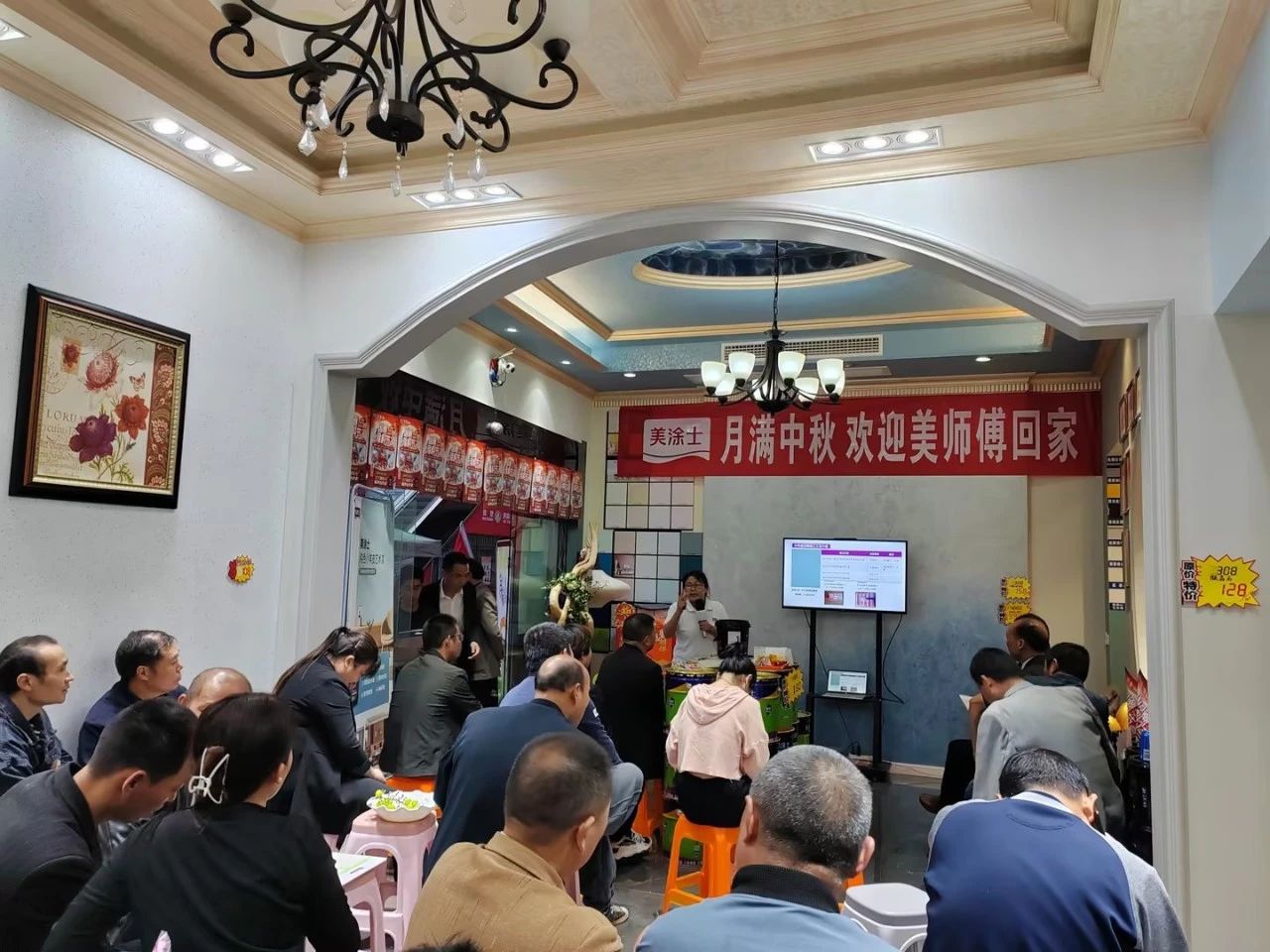 abpay爱博钱包官网 - 极致清静