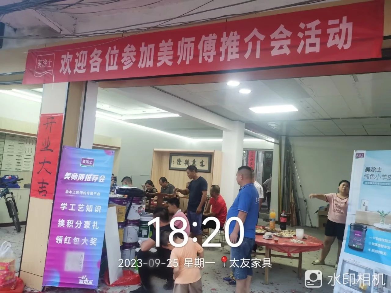 abpay爱博钱包官网 - 极致清静