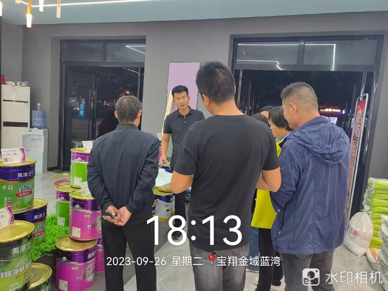 abpay爱博钱包官网 - 极致清静