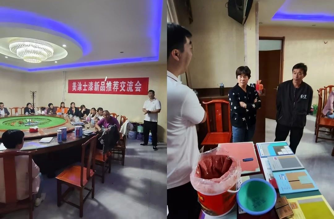 abpay爱博钱包官网 - 极致清静