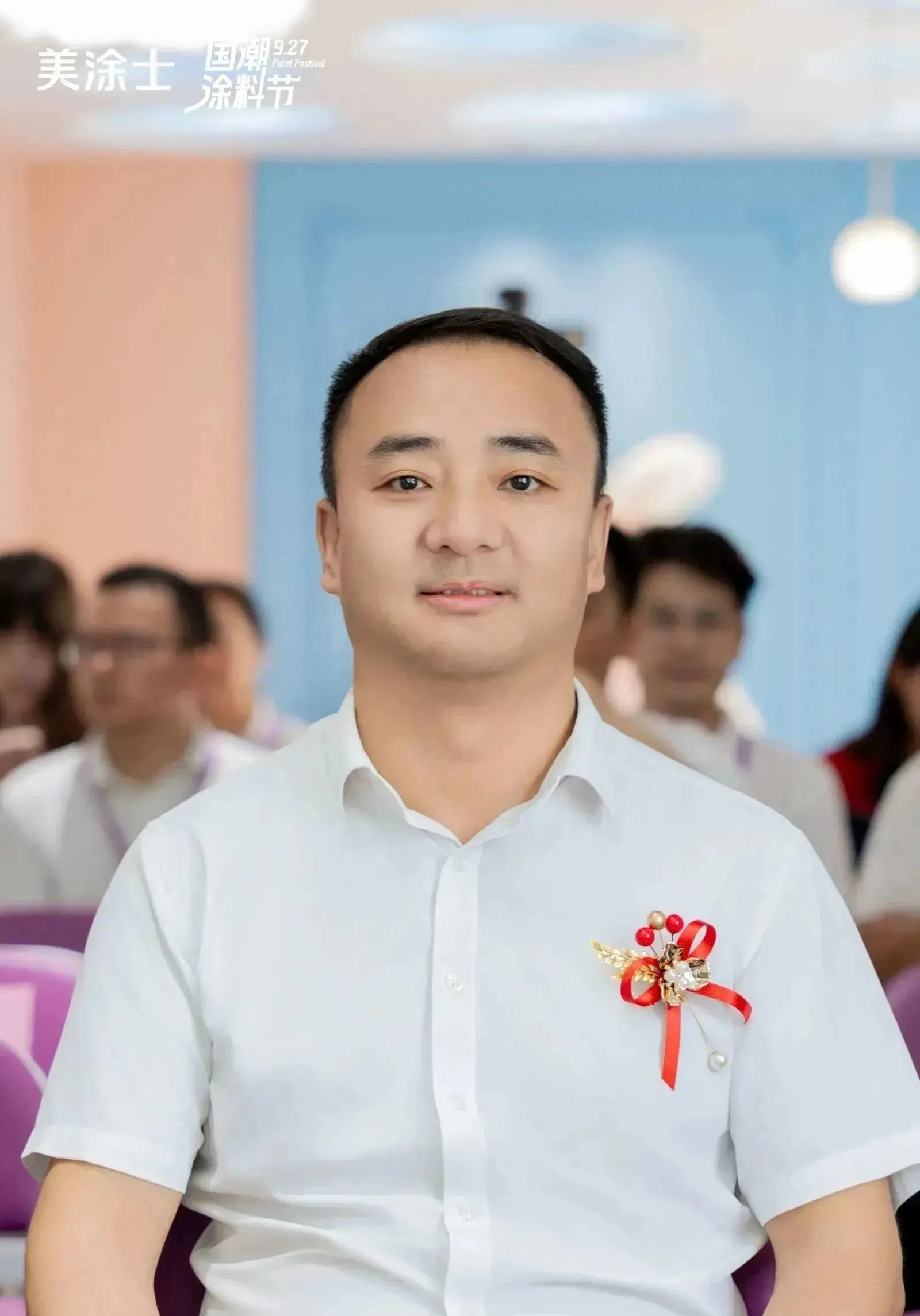 abpay爱博钱包官网 - 极致清静