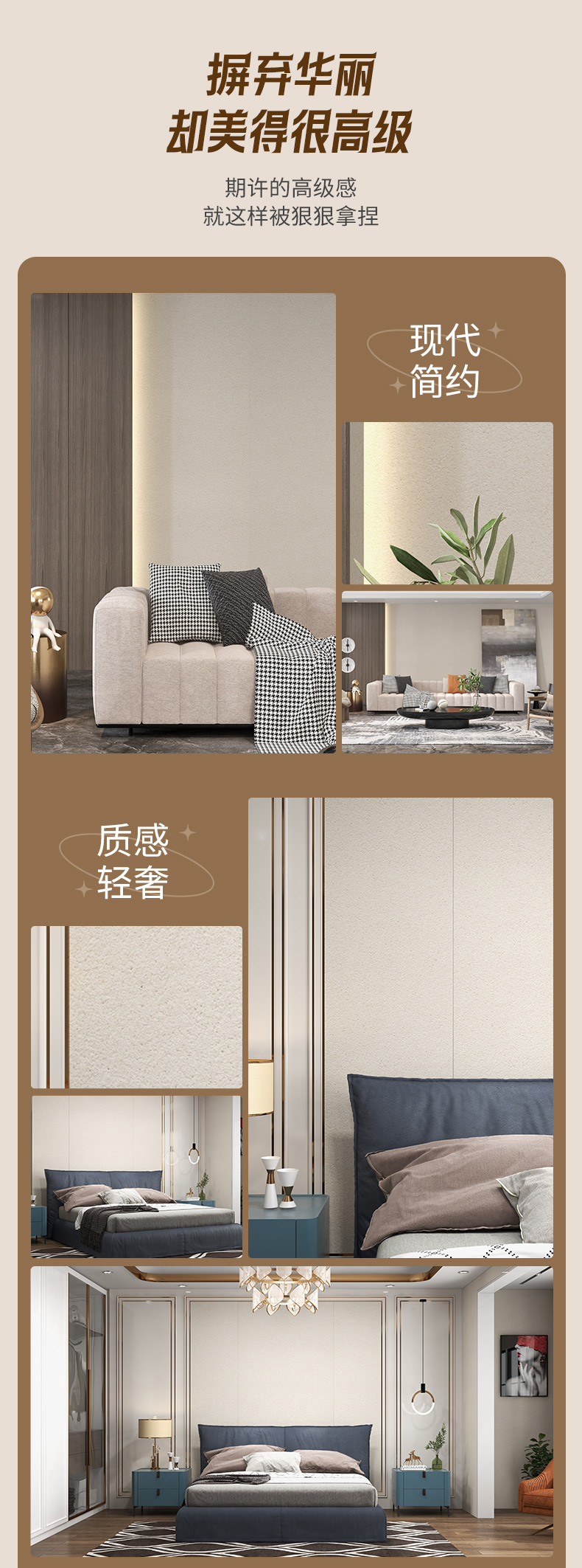 abpay爱博钱包官网 - 极致清静