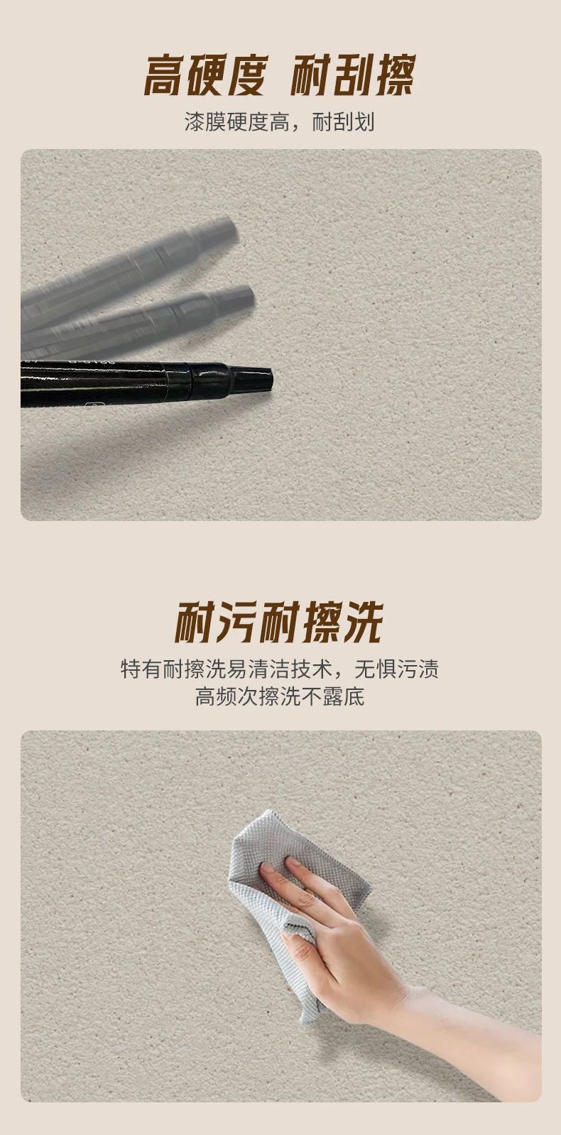 abpay爱博钱包官网 - 极致清静