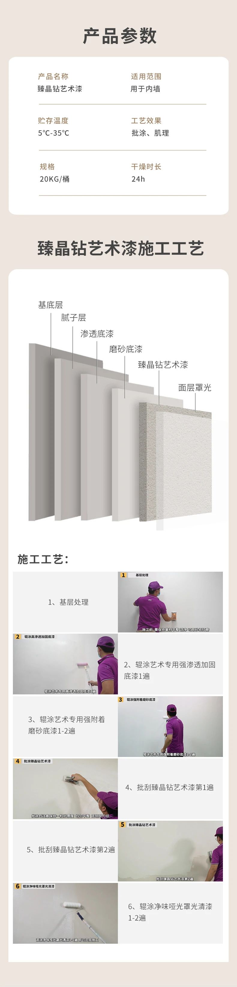 abpay爱博钱包官网 - 极致清静