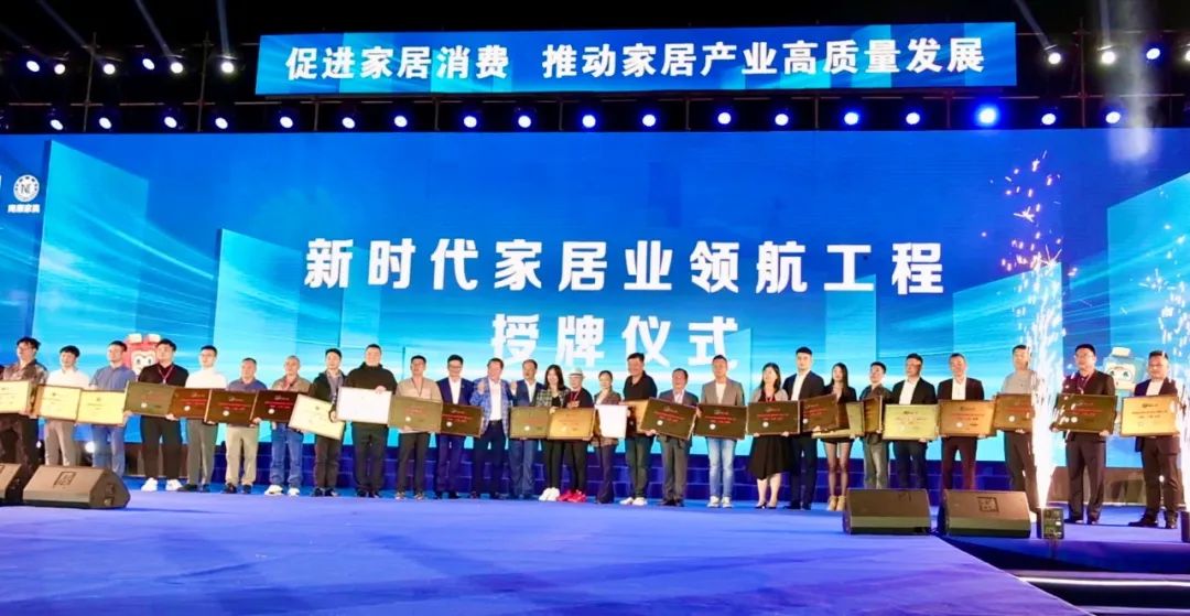 abpay爱博钱包官网 - 极致清静
