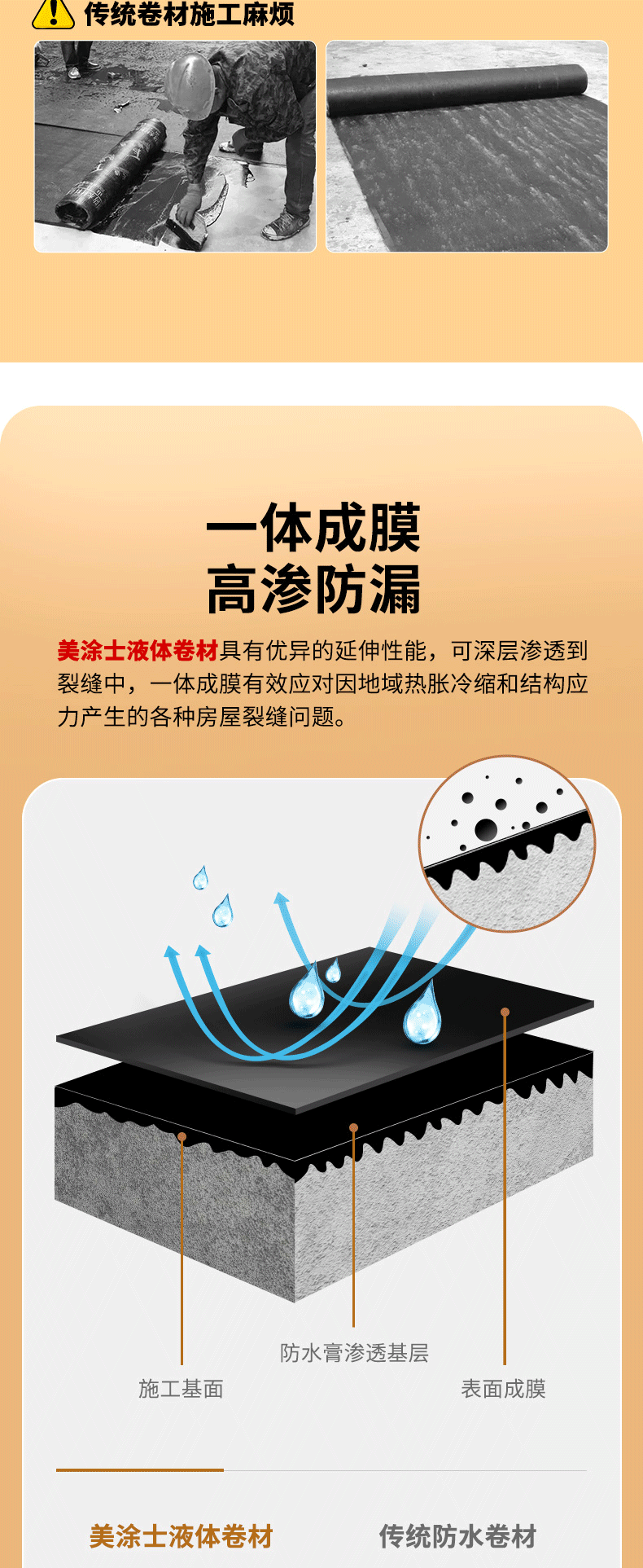abpay爱博钱包官网 - 极致清静