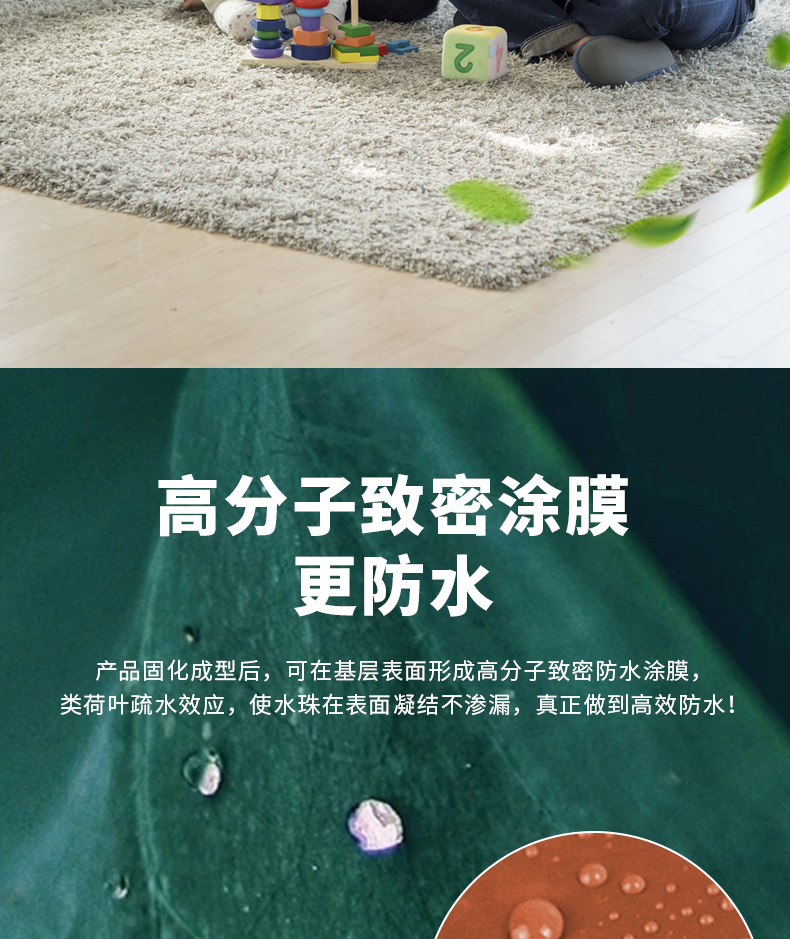 abpay爱博钱包官网 - 极致清静
