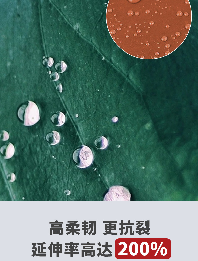 abpay爱博钱包官网 - 极致清静