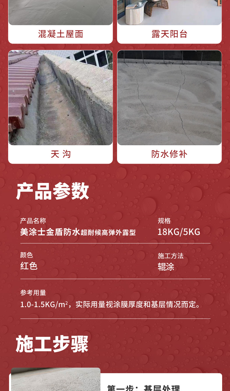abpay爱博钱包官网 - 极致清静