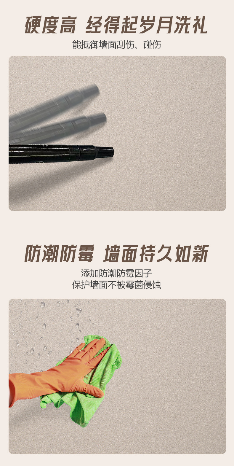 abpay爱博钱包官网 - 极致清静