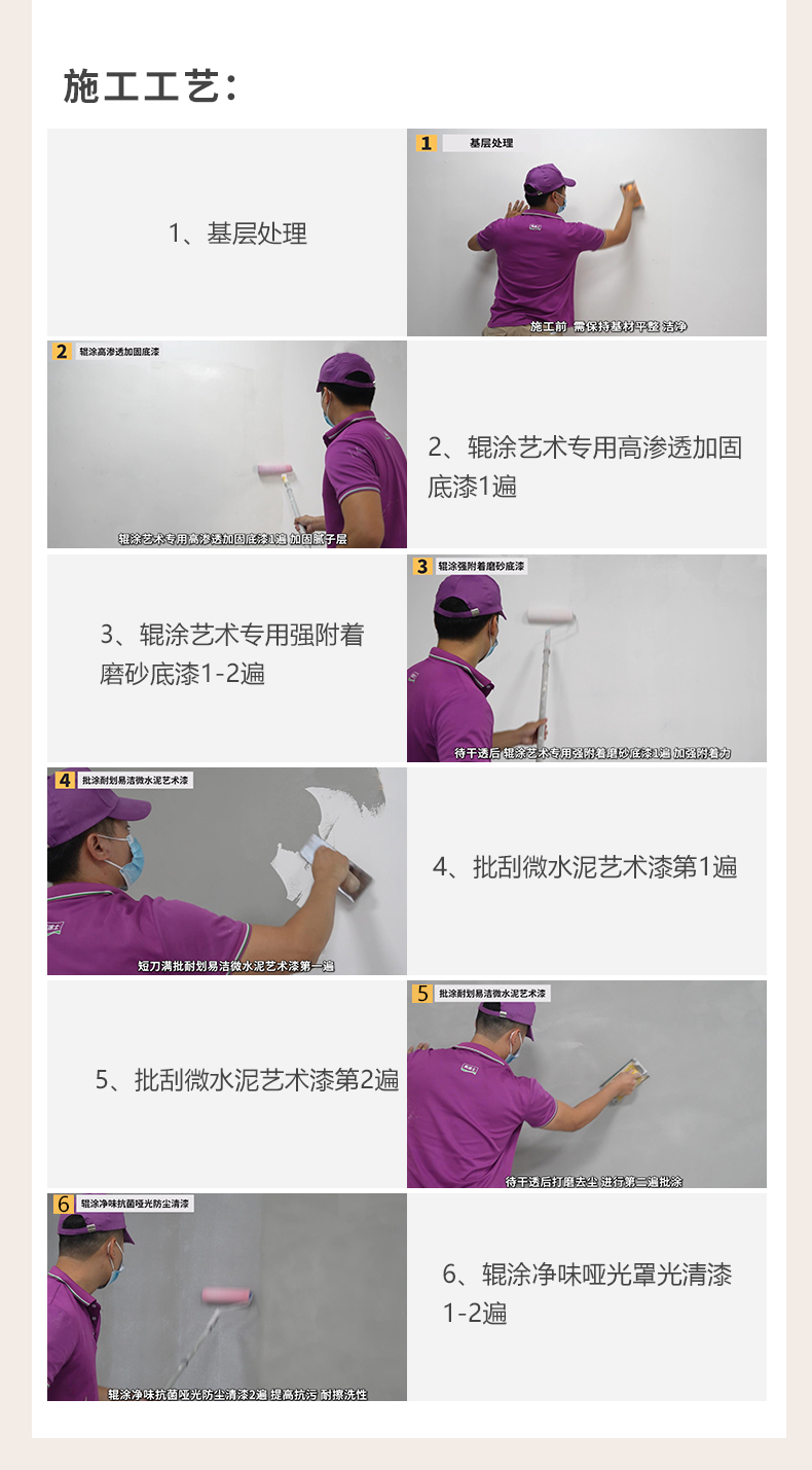 abpay爱博钱包官网 - 极致清静