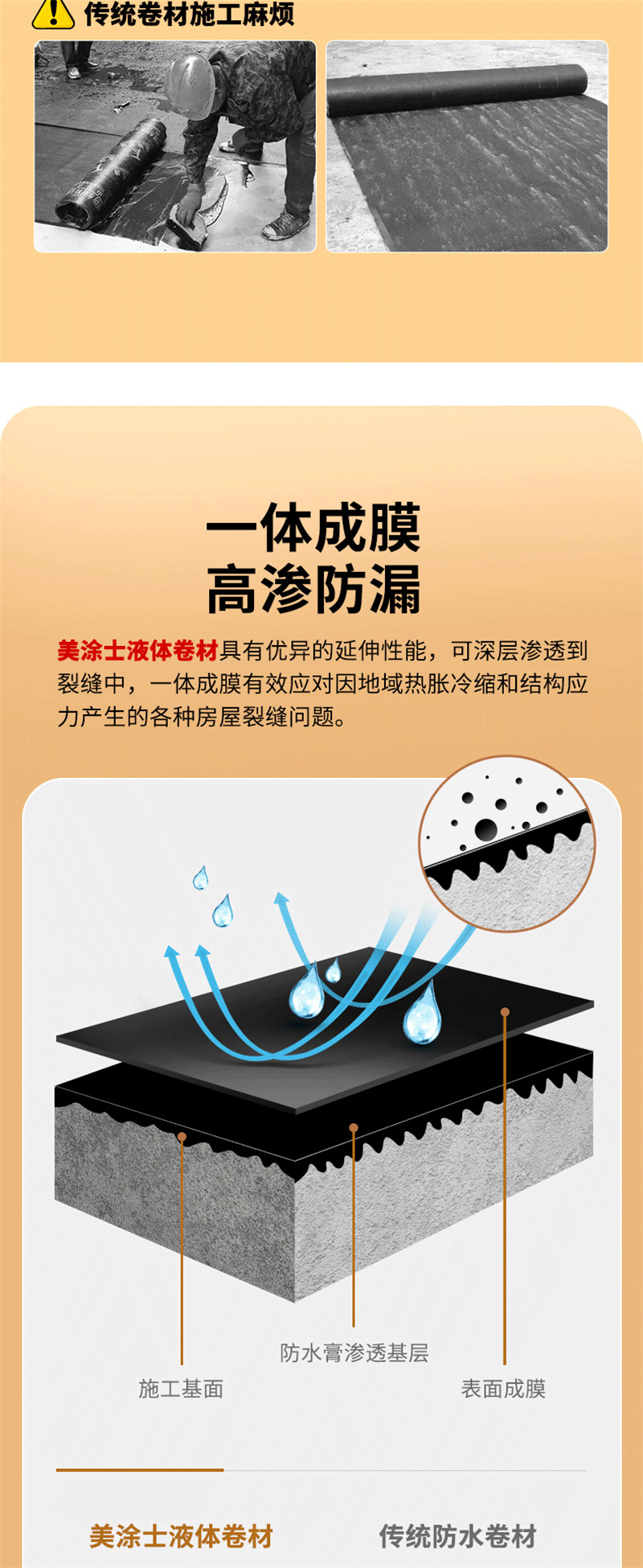 abpay爱博钱包官网 - 极致清静