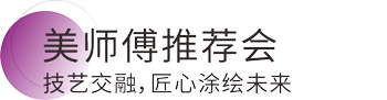 abpay爱博钱包官网 - 极致清静