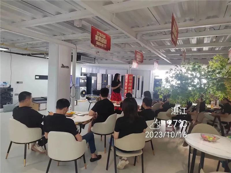 abpay爱博钱包官网 - 极致清静
