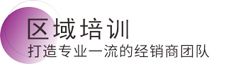 abpay爱博钱包官网 - 极致清静