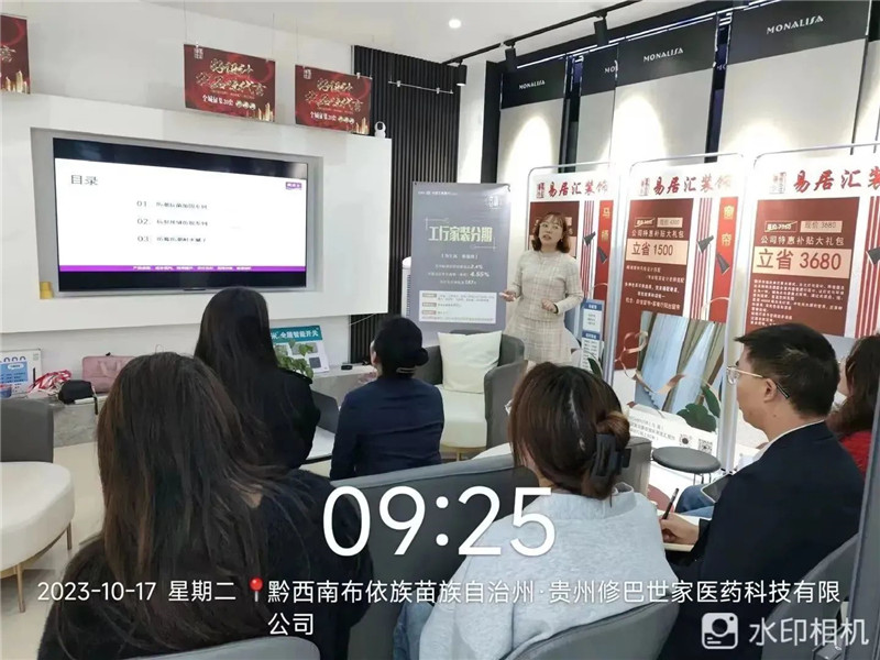 abpay爱博钱包官网 - 极致清静