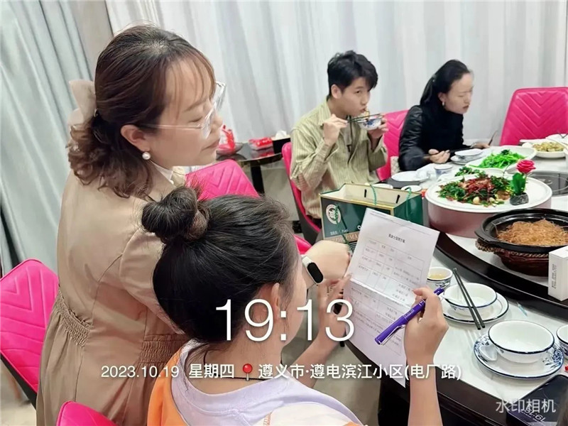 abpay爱博钱包官网 - 极致清静
