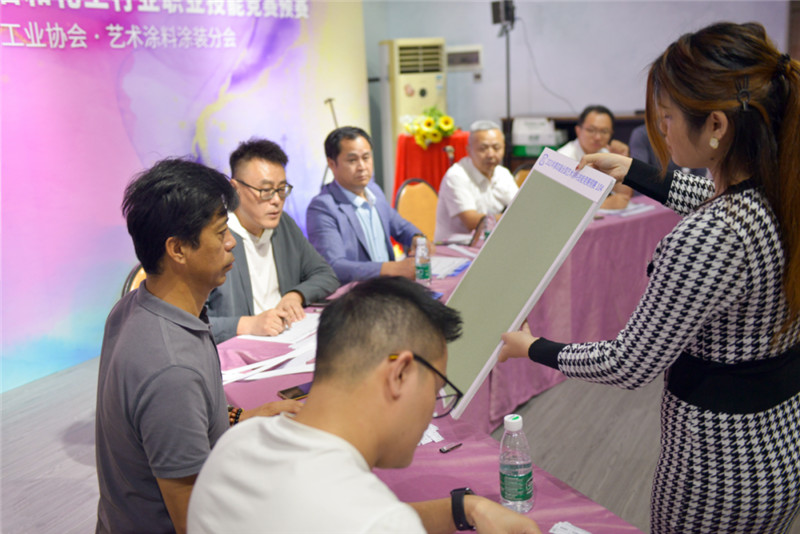 abpay爱博钱包官网 - 极致清静