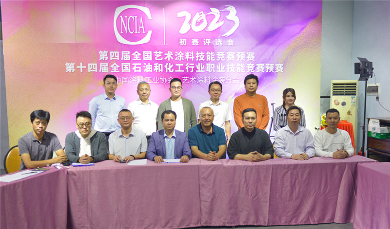 abpay爱博钱包官网 - 极致清静