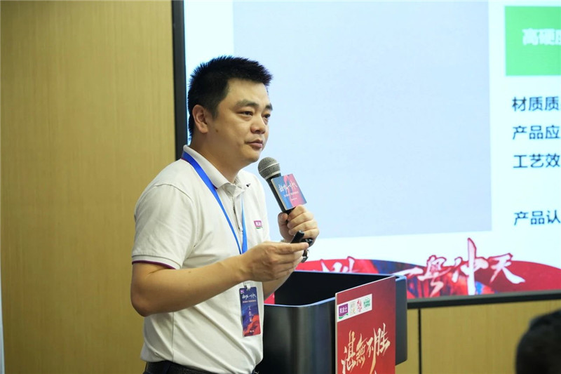 abpay爱博钱包官网 - 极致清静