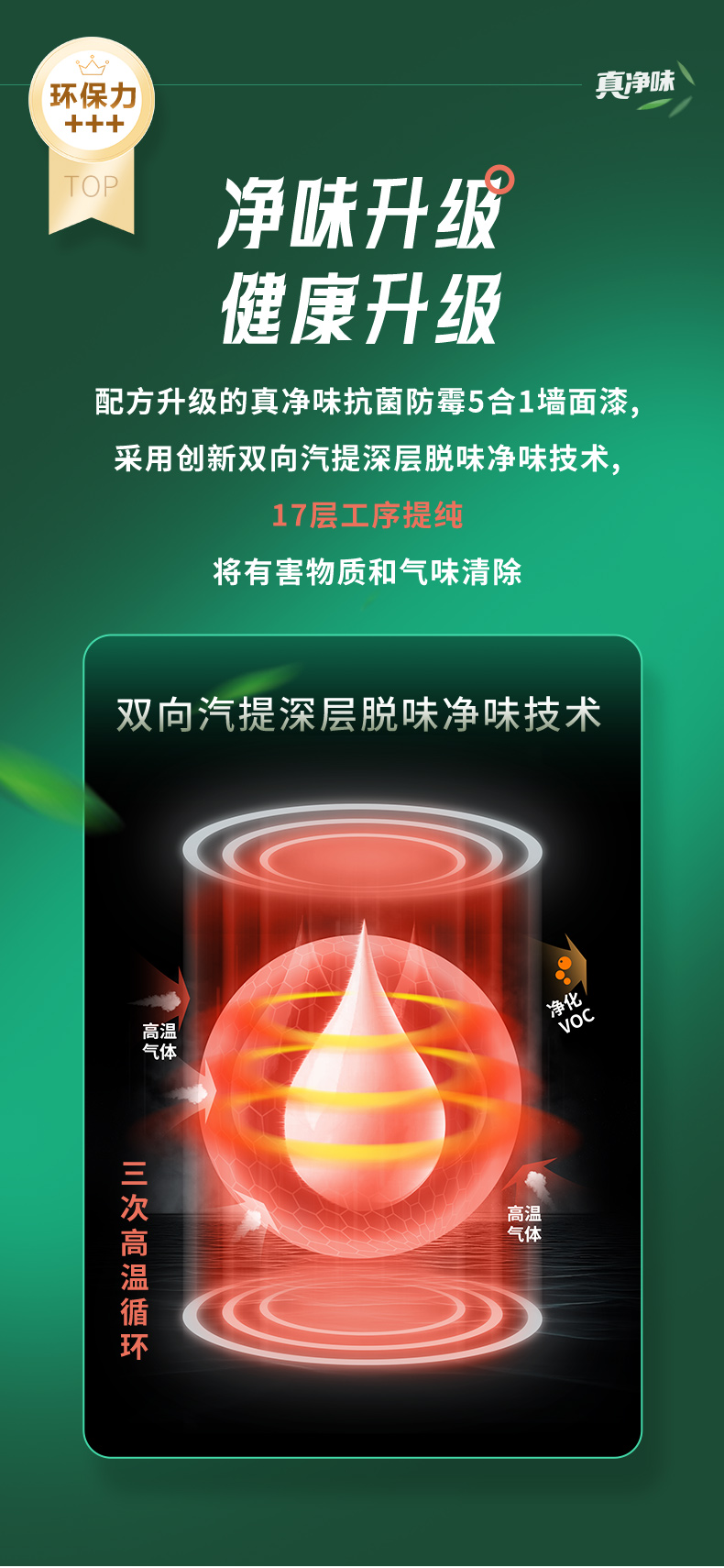 abpay爱博钱包官网 - 极致清静