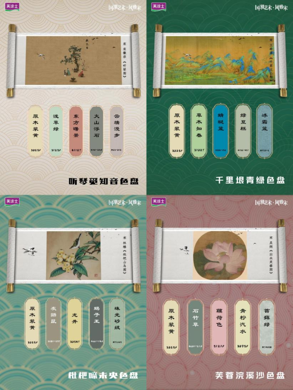 abpay爱博钱包官网 - 极致清静