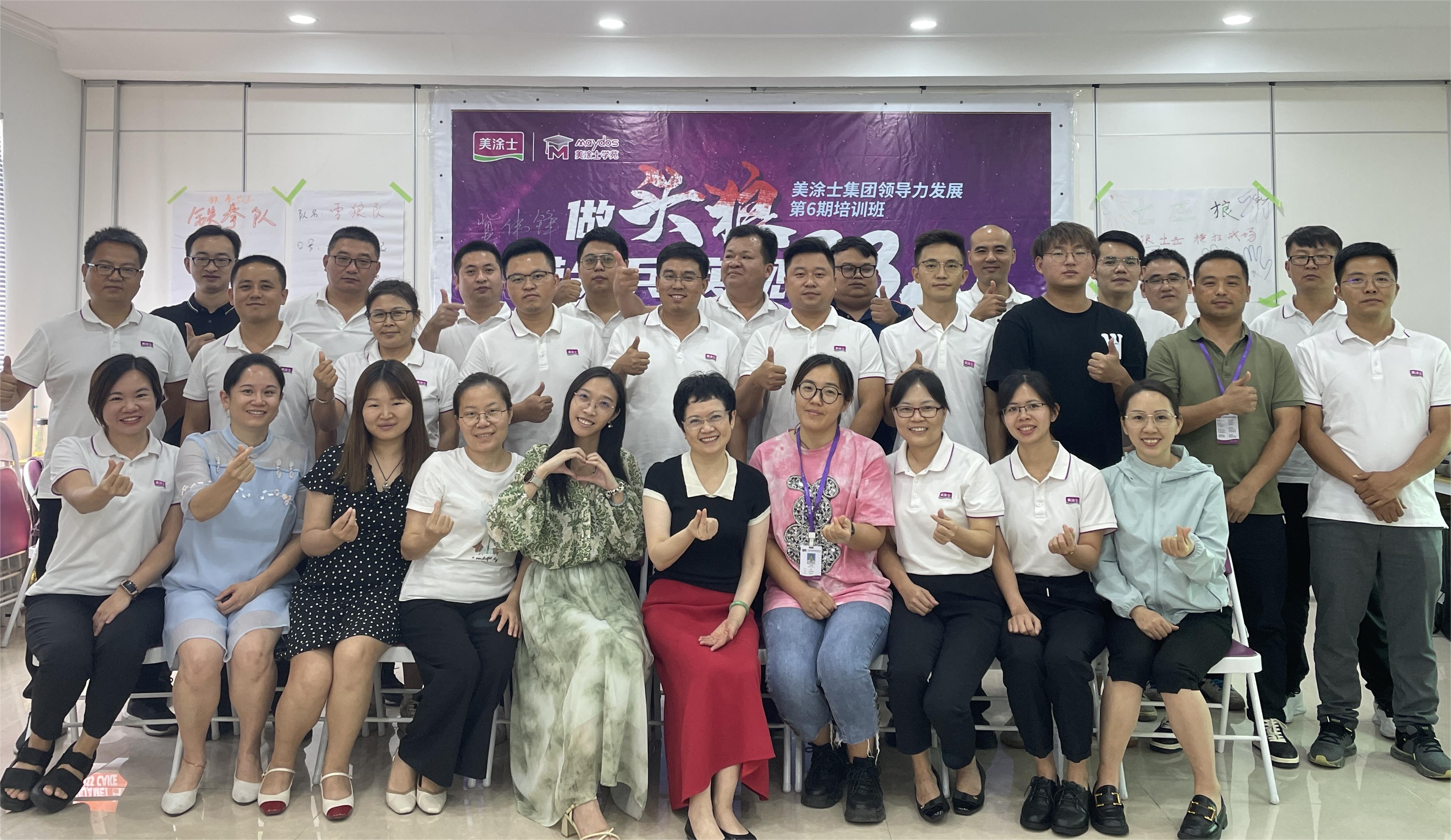 abpay爱博钱包官网 - 极致清静