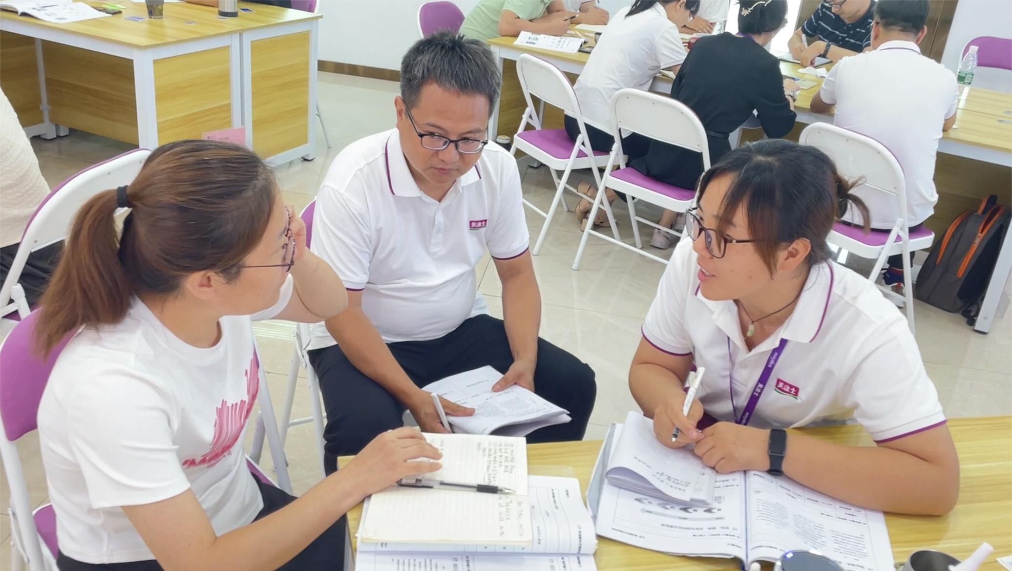 abpay爱博钱包官网 - 极致清静