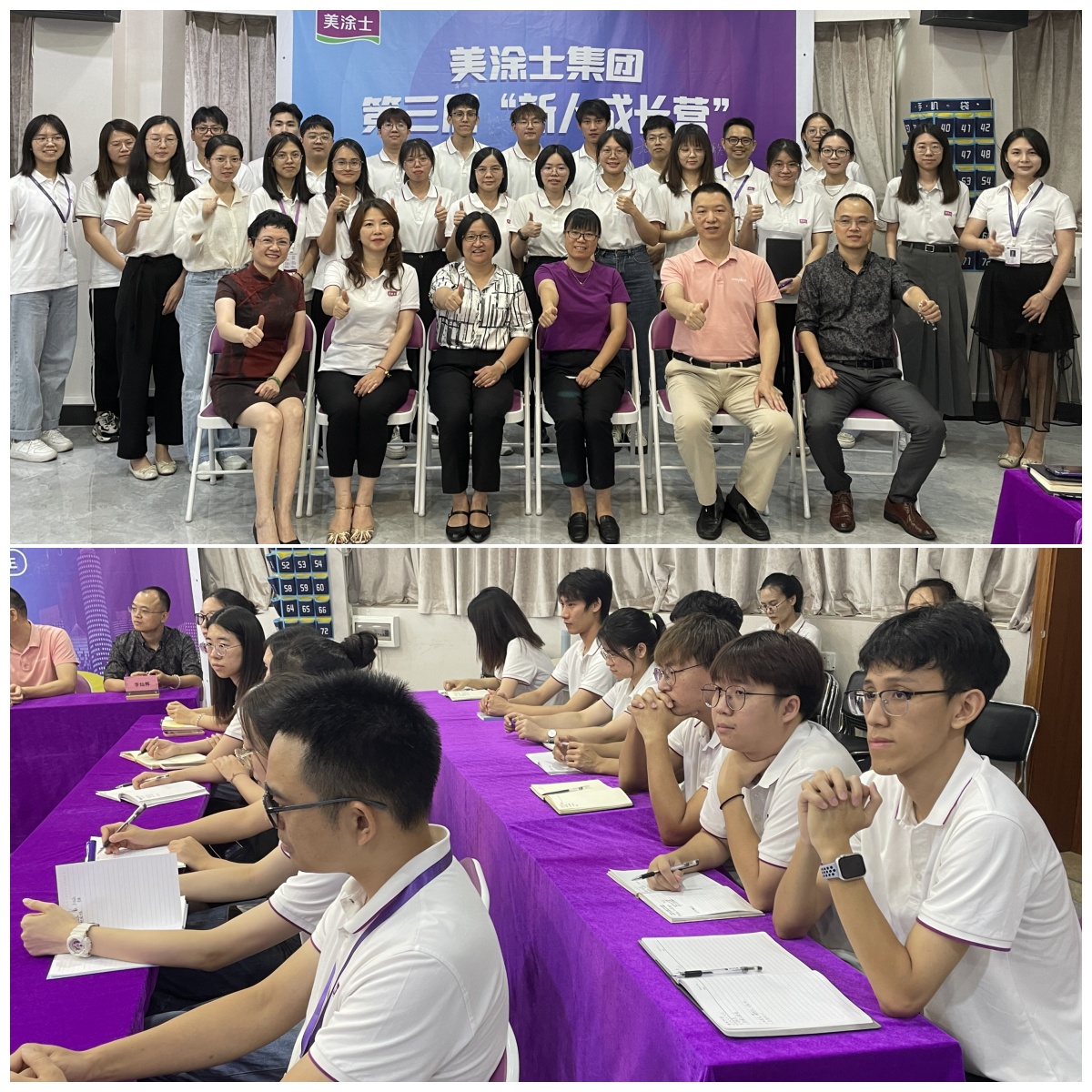 abpay爱博钱包官网 - 极致清静