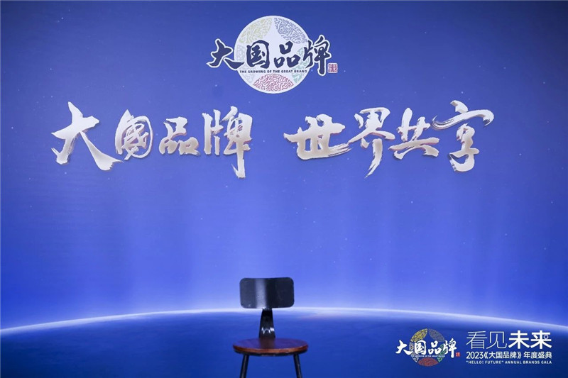 abpay爱博钱包官网 - 极致清静
