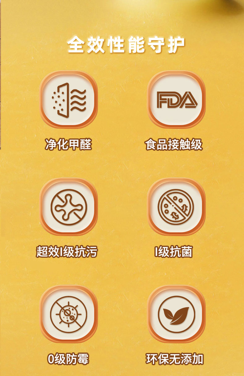 abpay爱博钱包官网 - 极致清静